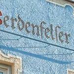 Hotell Werdenfelser Hof