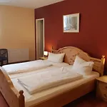 Werdenfelser Hof 3*