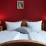 فندق فيردنفيلزر هوف جارمش بارتنكيرشن