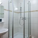 فيردنفيلزر هوف 3*