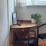 Hotel Werdenfelser Hof Garmisch-Partenkirchen