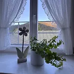 Werdenfelser Hof 3* Garmisch-Partenkirchen
