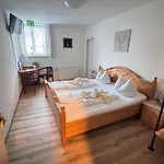 Werdenfelser Hof